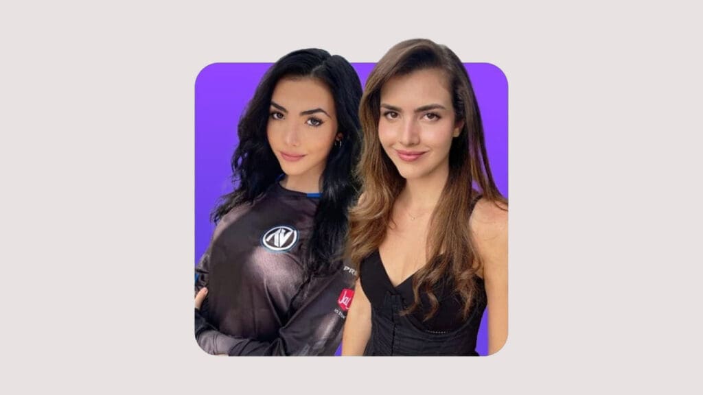 169twitchconcre-1024x576