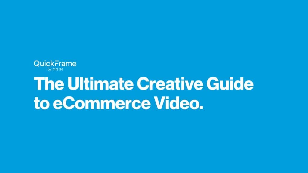169ultimatecreativeguide-1024x576