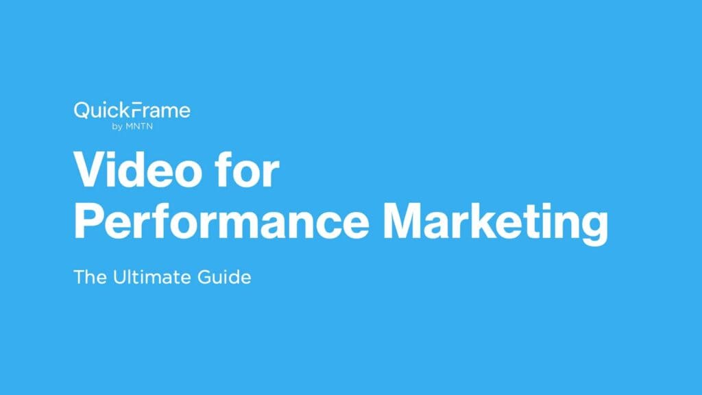169videoforperformance-1024x576