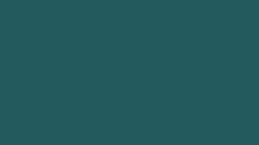 17891893-DA4E-45AE-A84D-5C02728673B2