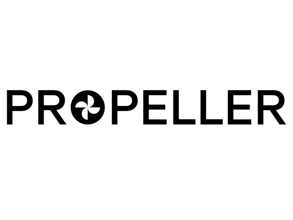 19-propeller-group
