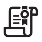 2021-WebIcons-_LearningCertf-150x150