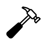 2021-WebIcons-_NewSkills-150x150