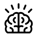 2021-WebIcons-_OpenMind-150x150