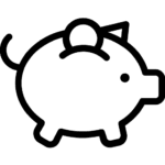 2021-WebIcons-_SaveMoney-150x150