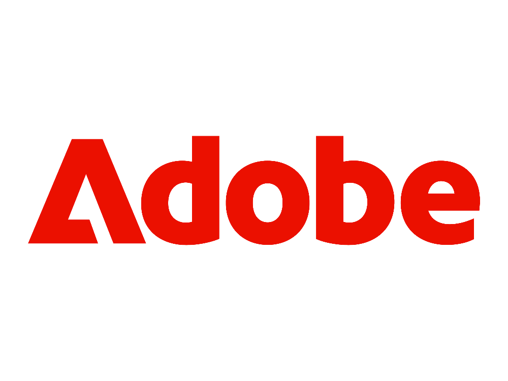 241-adobe