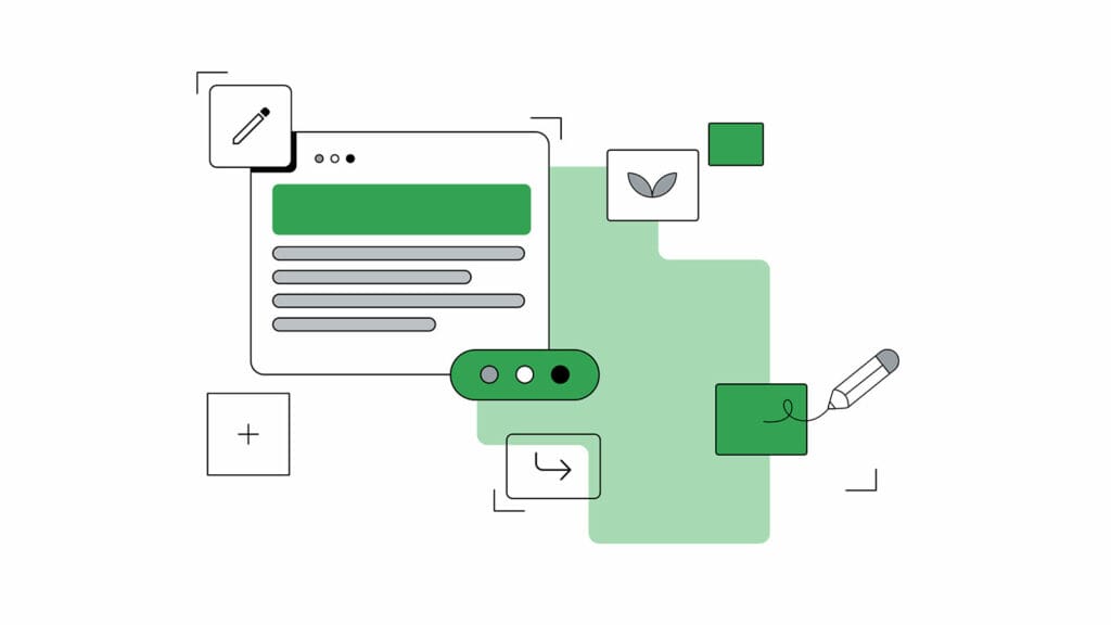 2415_The_AI_Handbook_thumb-1024x576