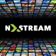 3000nxstream-180x180-1