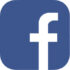 315facebook-70x70