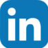 315linkedin-70x70