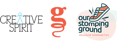 3logos