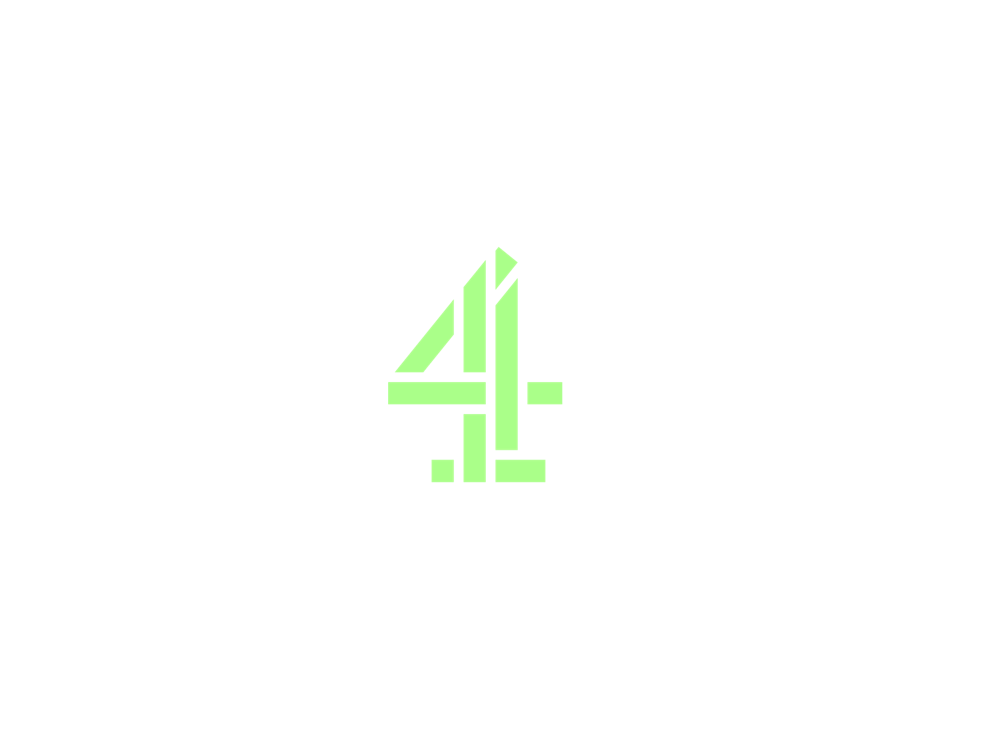 4-Logo-Reverse-RGB-Green-update-2-2