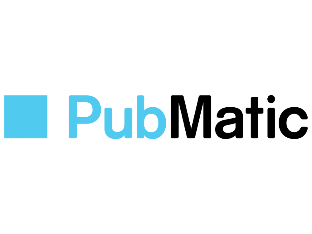 414-pubmatic