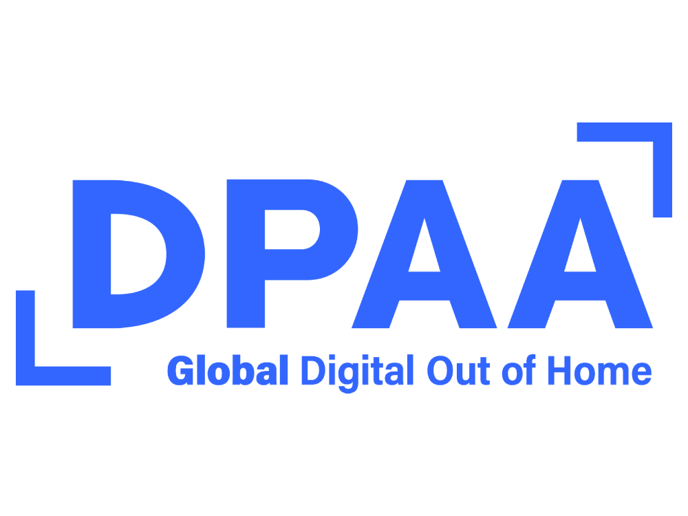 599-digital-place-based-advertising-association-dpaa