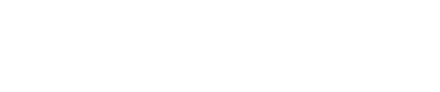 640cookies