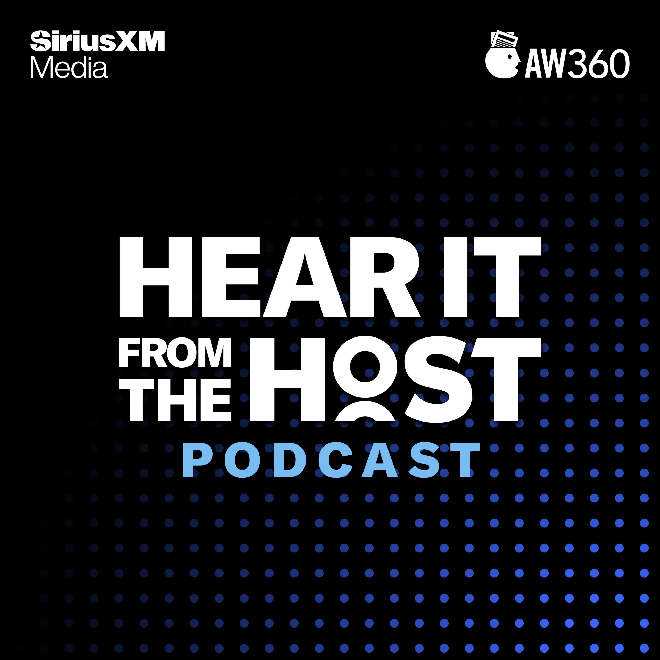 7692_hifth-PodcastArt