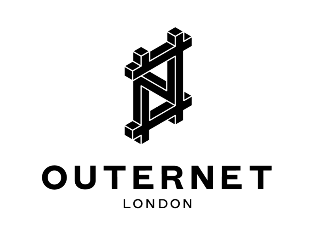 940-outernet-global