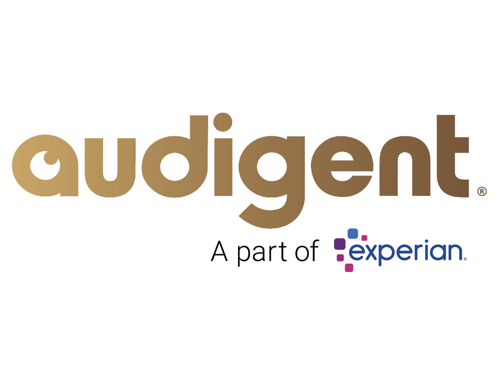 961-audigent-a-part-of-experian