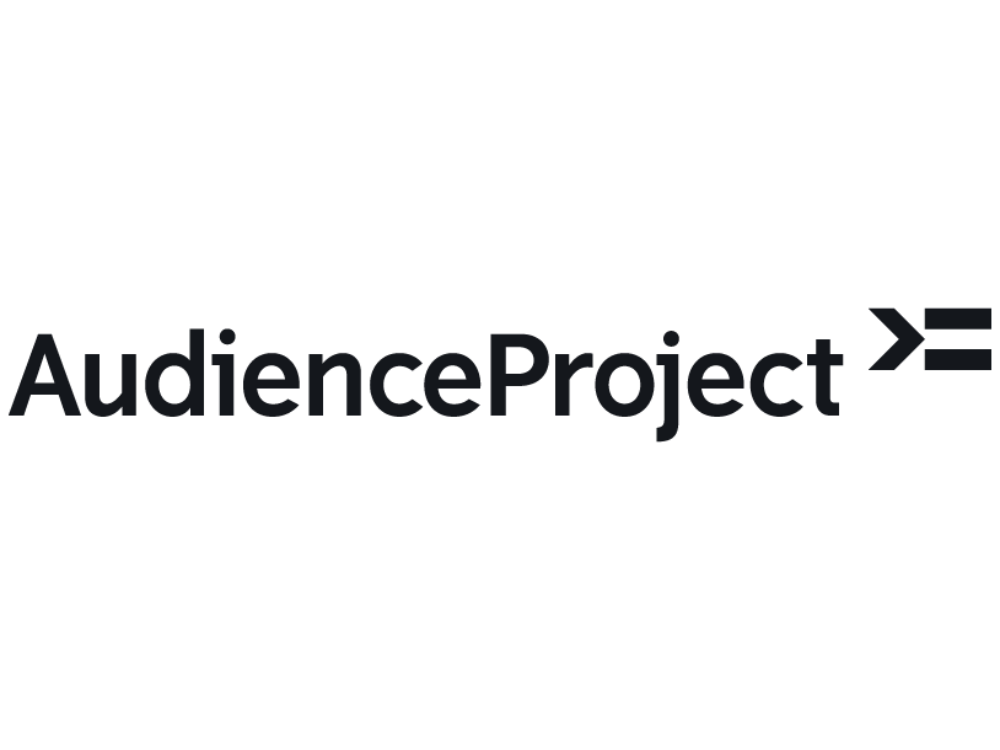 966-audienceproject