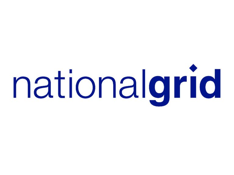 967-national-grid-768x576