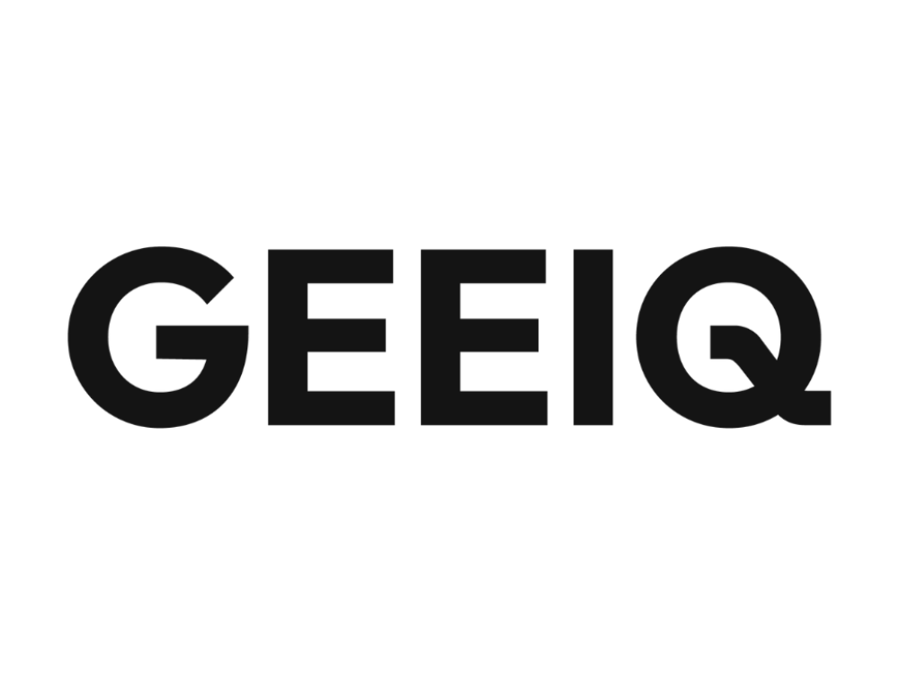 968-geeiq
