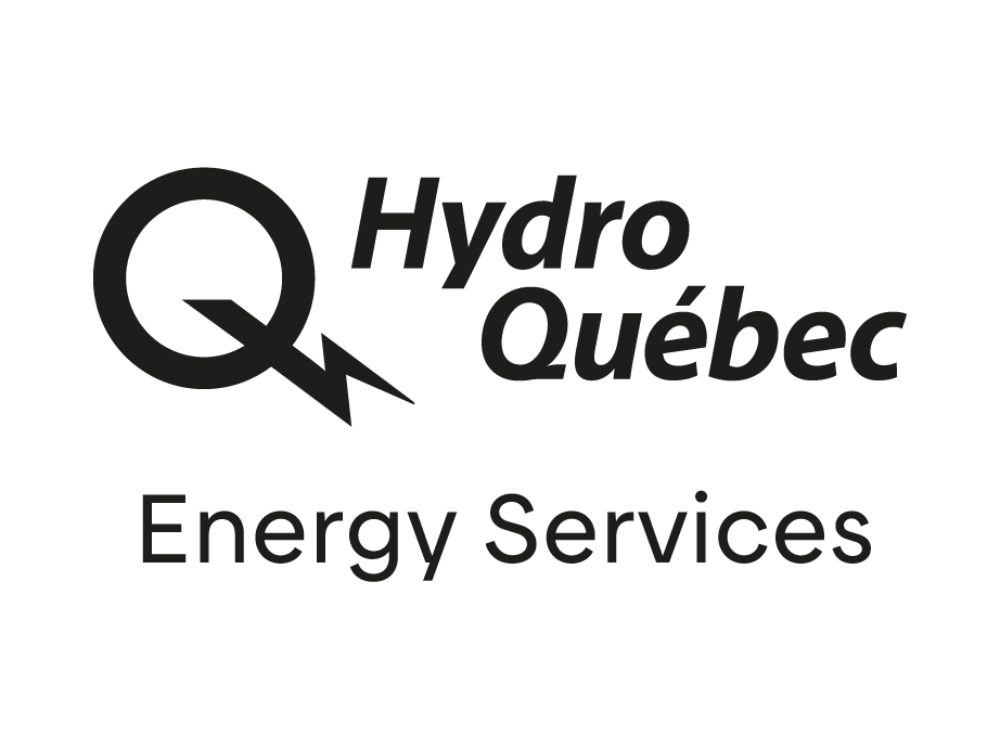 970-hydro-qubec