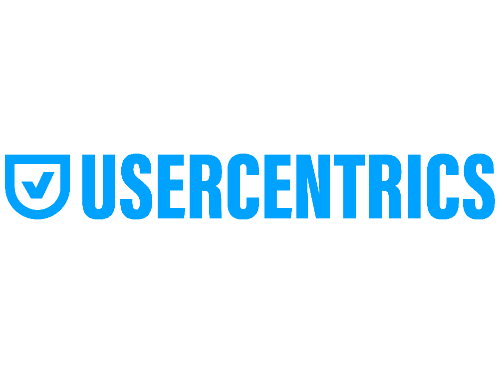 988-usercentrics