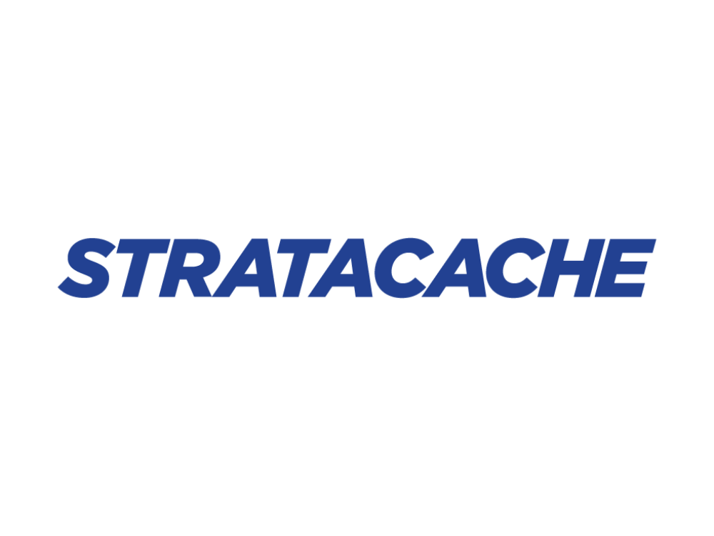 999-stratacache