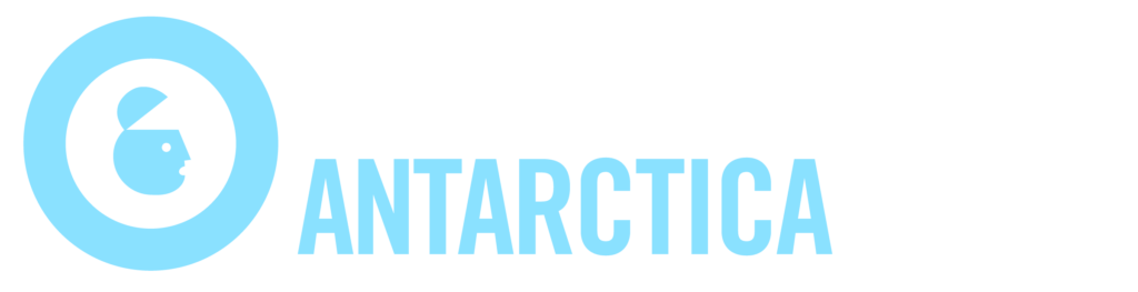 ANT-Logo