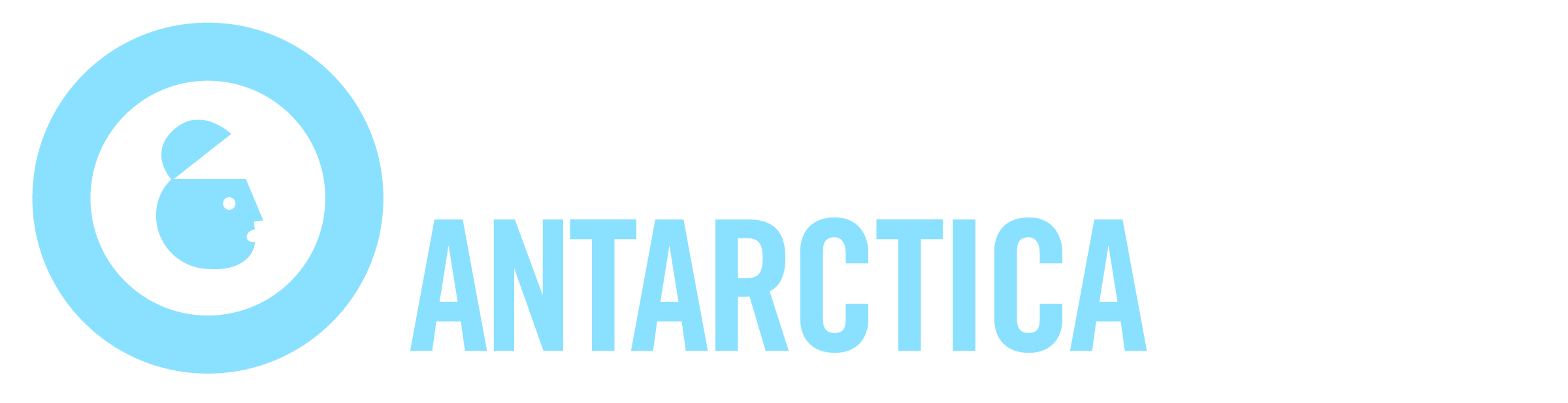 ANT-Logo