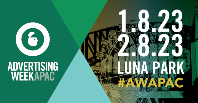APAC-2023-SavetheDate_Email