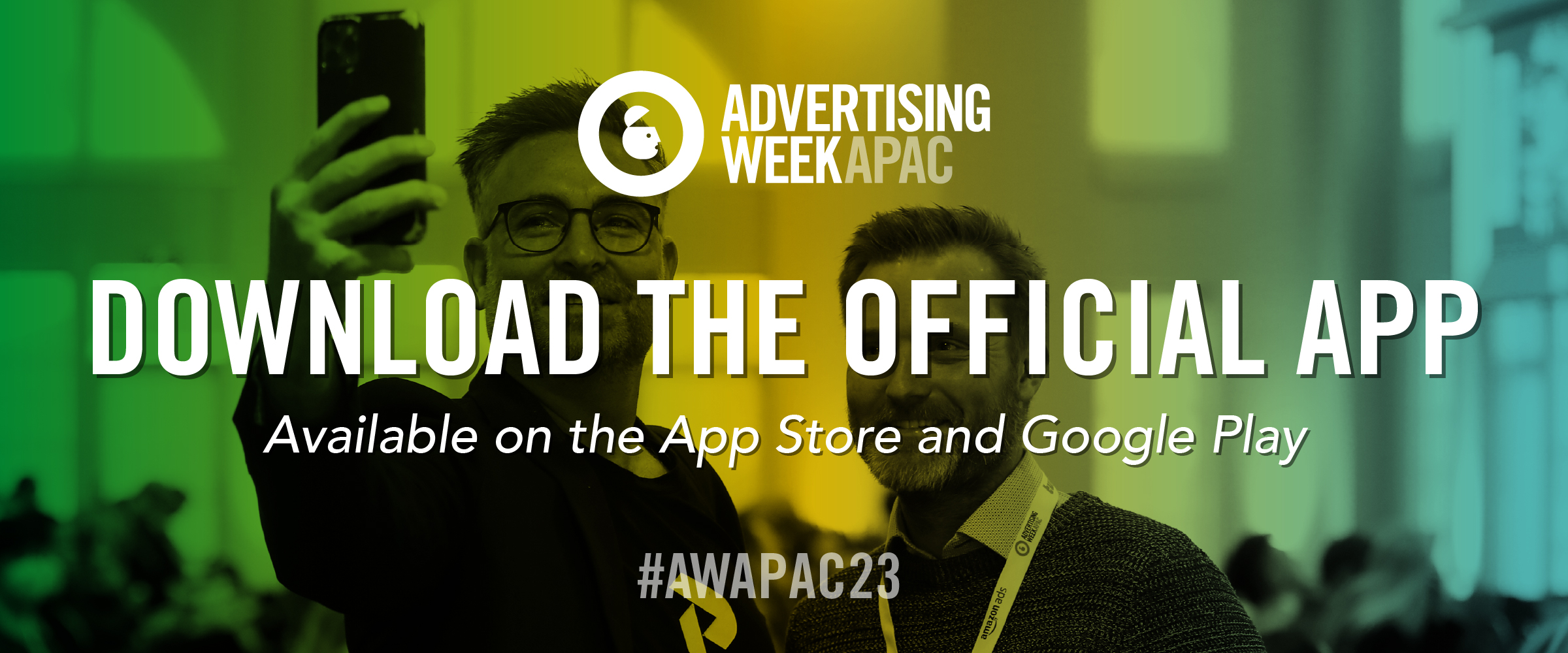 APAC-Social-App-Email-Header