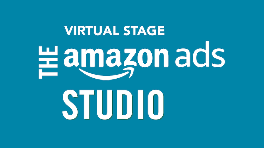 APAC-Web-BannersCards_Card-Stage-AWStudio