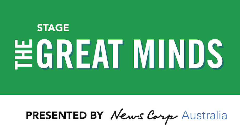 APAC-Web-BannersCards_Card-Stage-GreatMinds