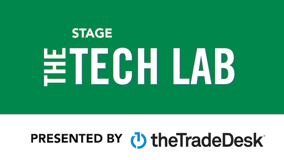 APAC-Web-BannersCards_Card-Stage-TechLab
