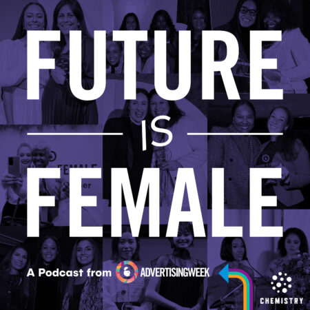 AW-FiF-PodcastS3-450x450-1