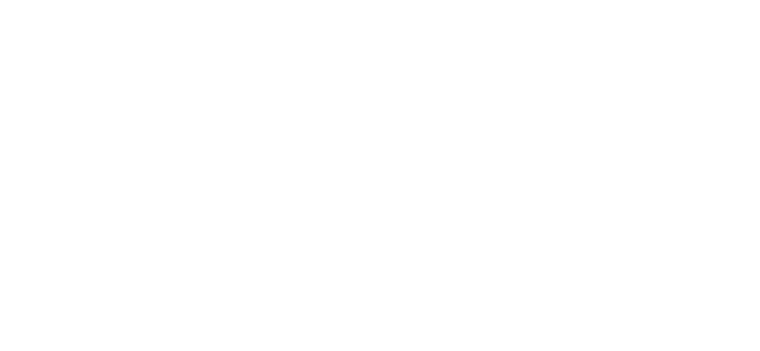 AW-SixDegrees_Logos-Transparent