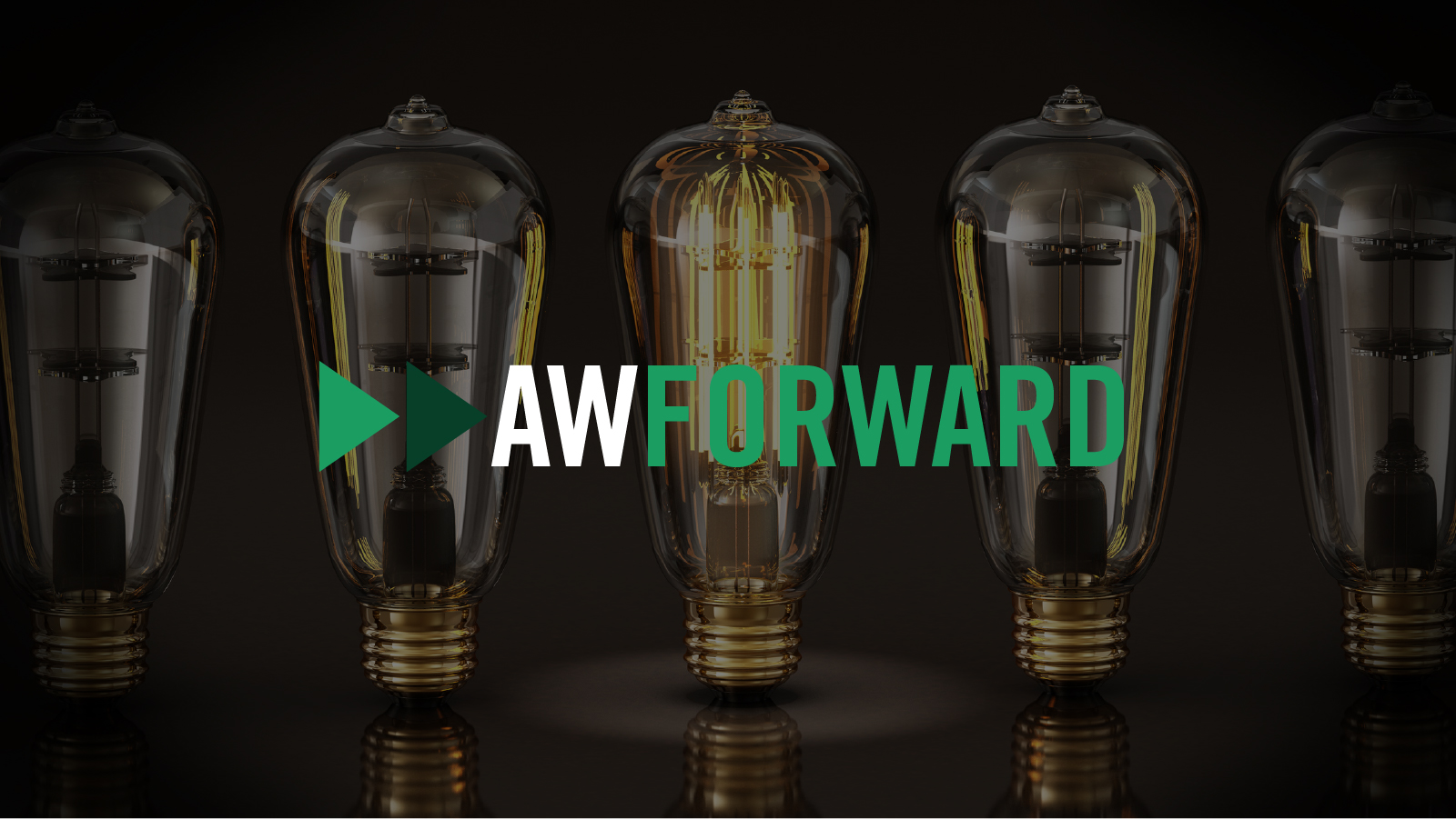 AW-Web-Event-Thumbnail-AWForward-1