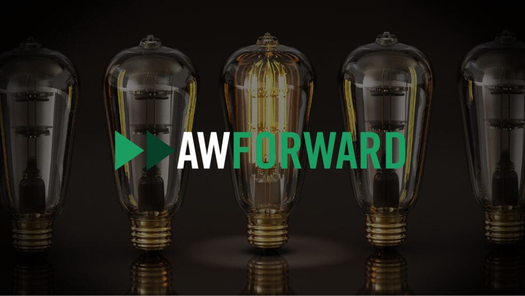 AW-Web-Event-Thumbnail-AWForward-1-1024x577