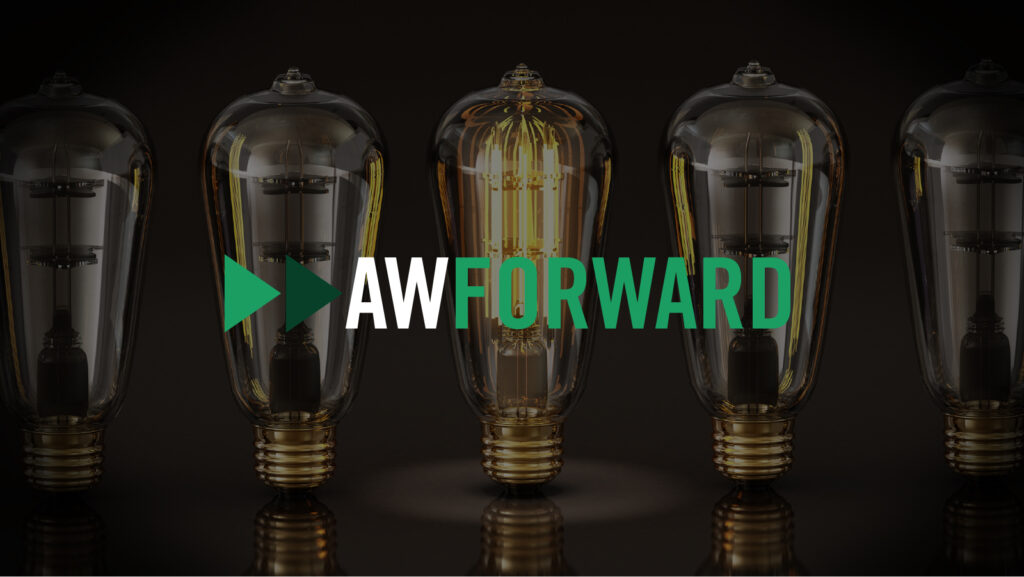 AW-Web-Event-Thumbnail-AWForward-1