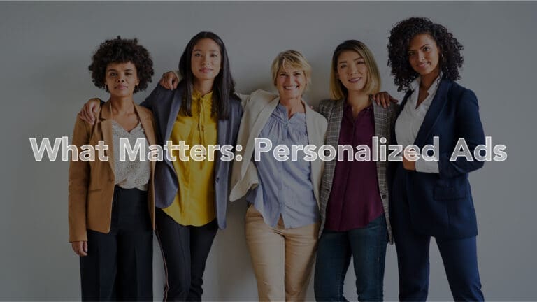 AW-Web-Event-Thumbnail-WhatMatters-Ads-1-768x432