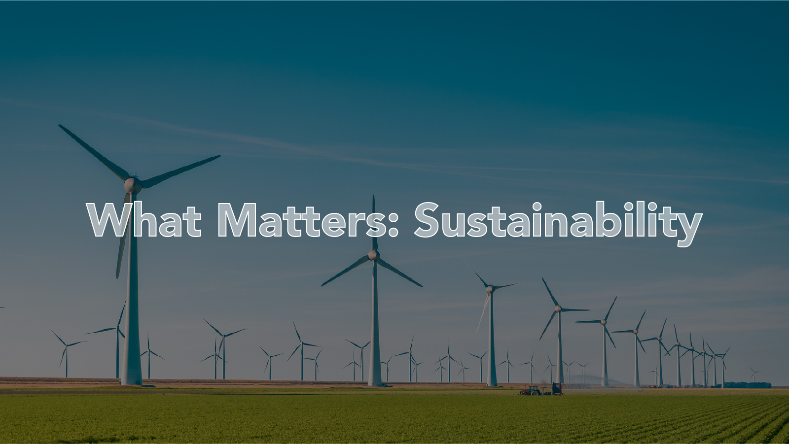 AW-Web-Event-Thumbnail-WhatMatters-Sustainability-2