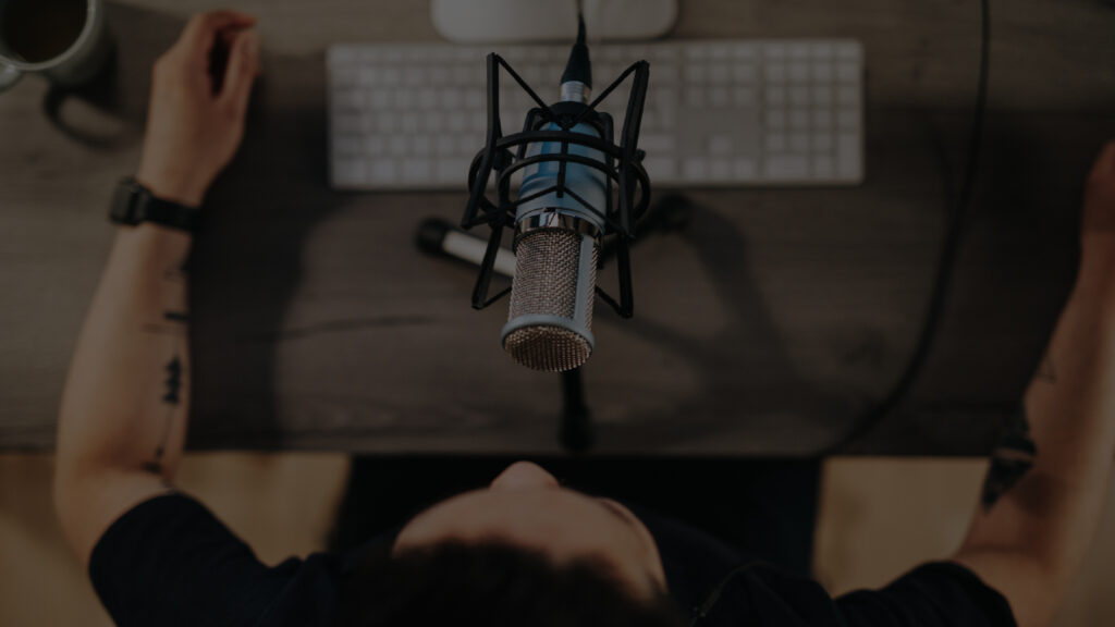 AW Web Event Thumbnail Background