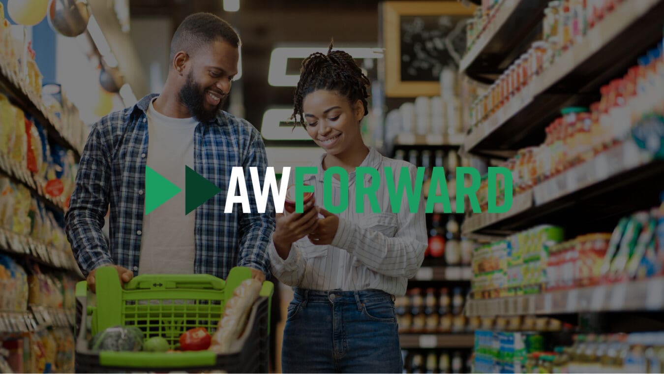 AW-Web-EventThumbnail-FWD-1350x760