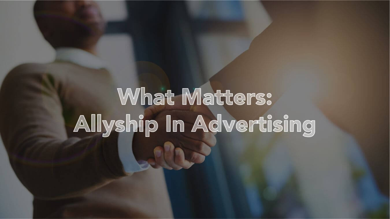AW-Web-EventThumbnail-WM-Allyship-1350x760