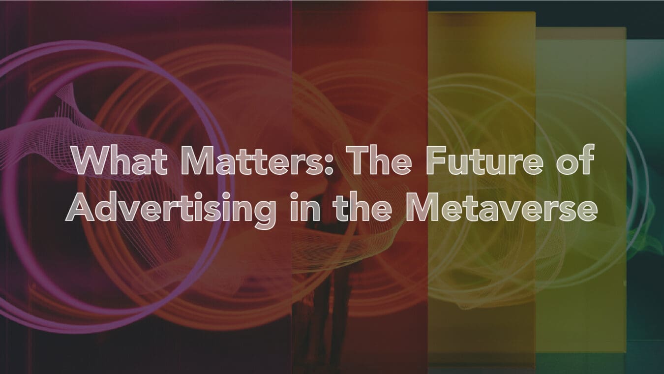 AW-Web-EventThumbnail-WM-Metaverse-1350x760