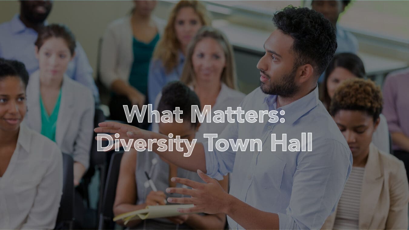 AW-Web-EventThumbnailWM-DiversityTownHall-1350x760