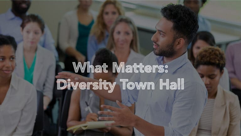 AW-Web-EventThumbnailWM-DiversityTownHall-768x432