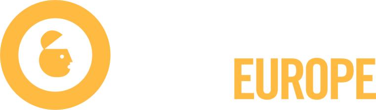 AW-Web-Logos-EUROPE