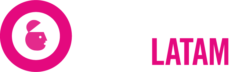 AW-Web-Logos-LATAM